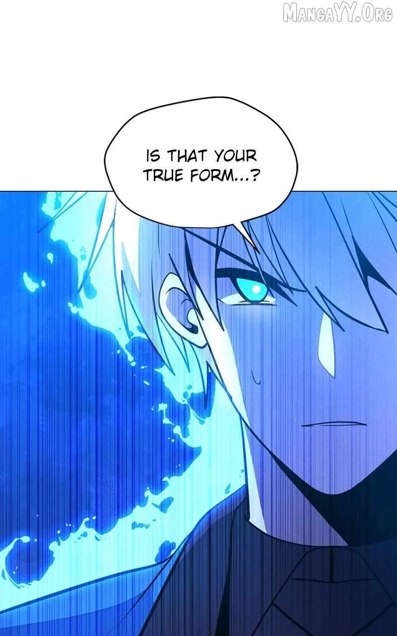 Solo Spell Caster Chapter 226 – Page 105