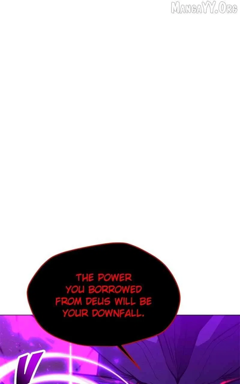Solo Spell Caster Chapter 226 – Page 109