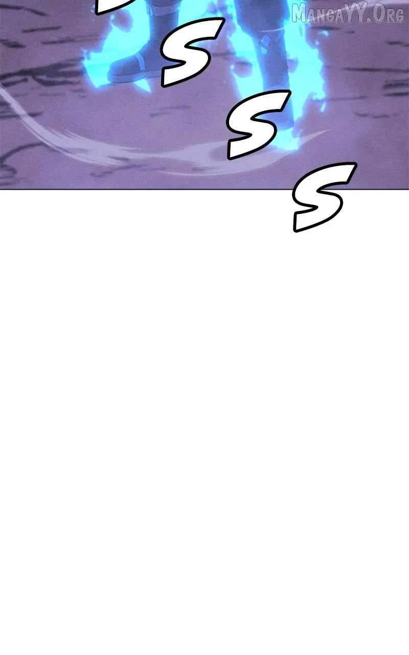 Solo Spell Caster Chapter 226 – Page 112