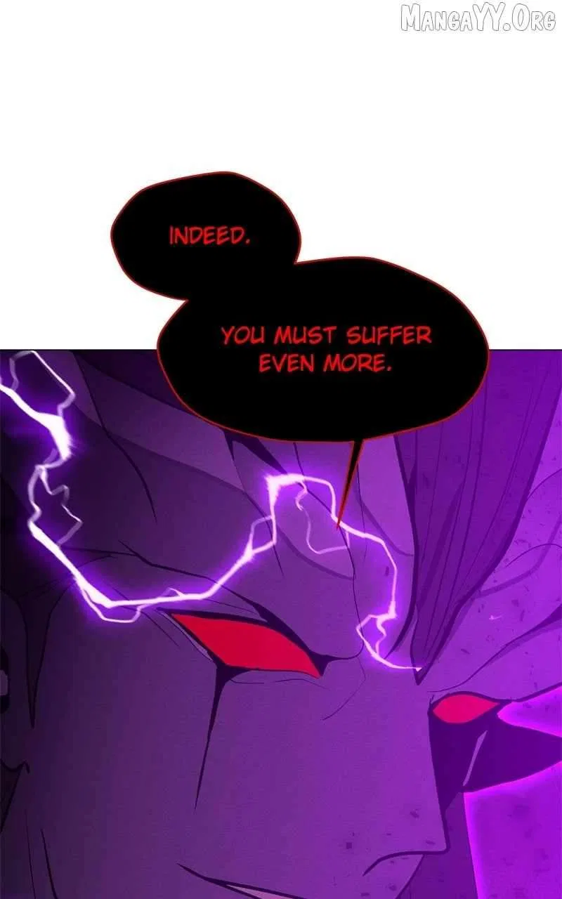 Solo Spell Caster Chapter 226 – Page 113