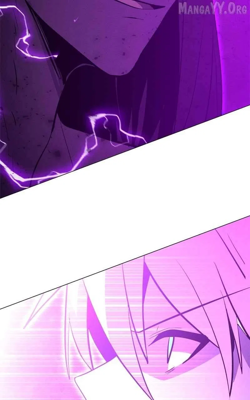 Solo Spell Caster Chapter 226 – Page 114