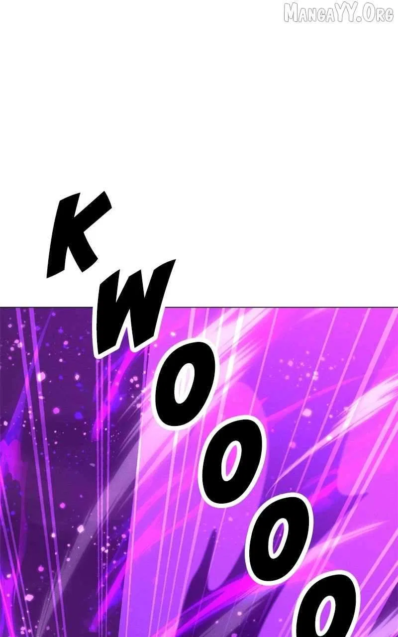 Solo Spell Caster Chapter 226 – Page 121
