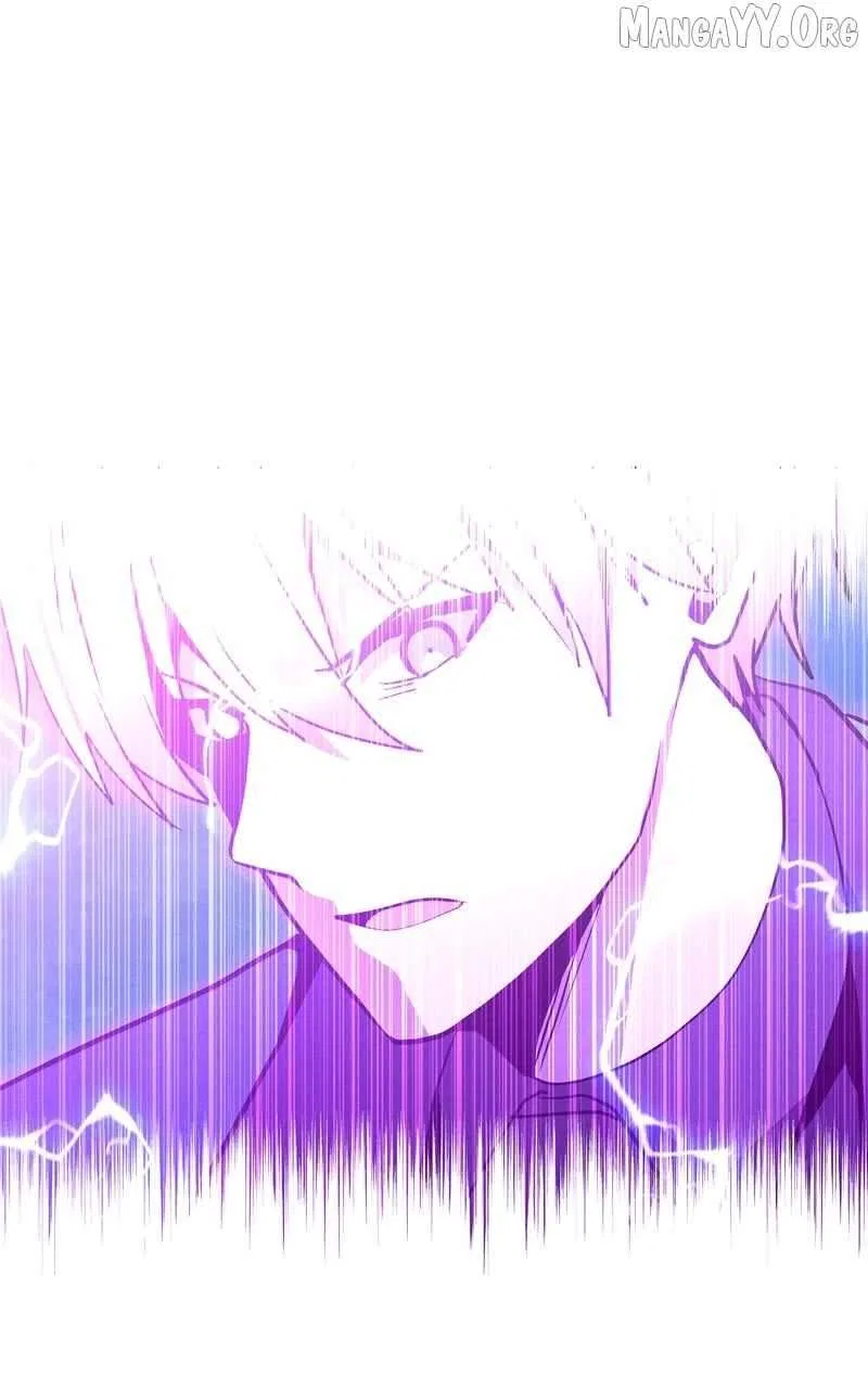 Solo Spell Caster Chapter 226 – Page 128