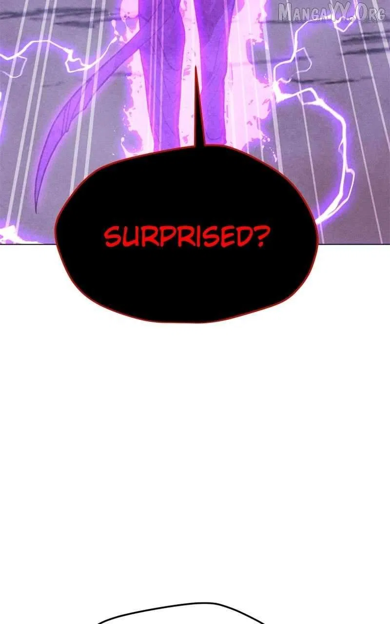 Solo Spell Caster Chapter 226 – Page 132