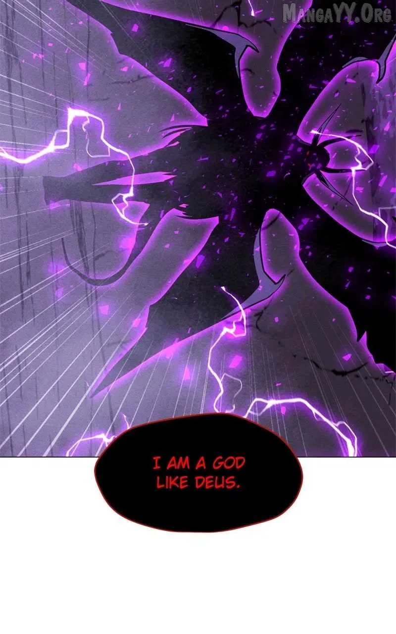 Solo Spell Caster Chapter 226 – Page 134