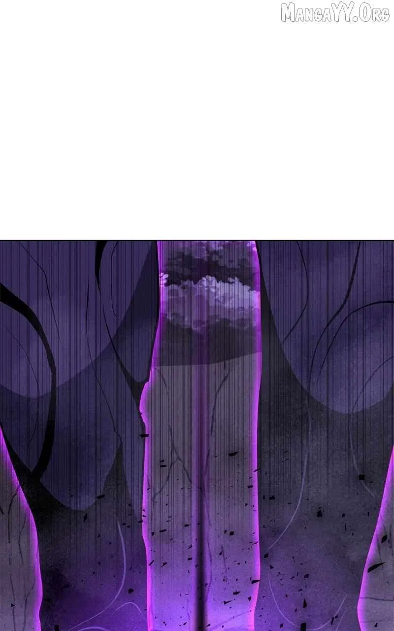Solo Spell Caster Chapter 226 – Page 137