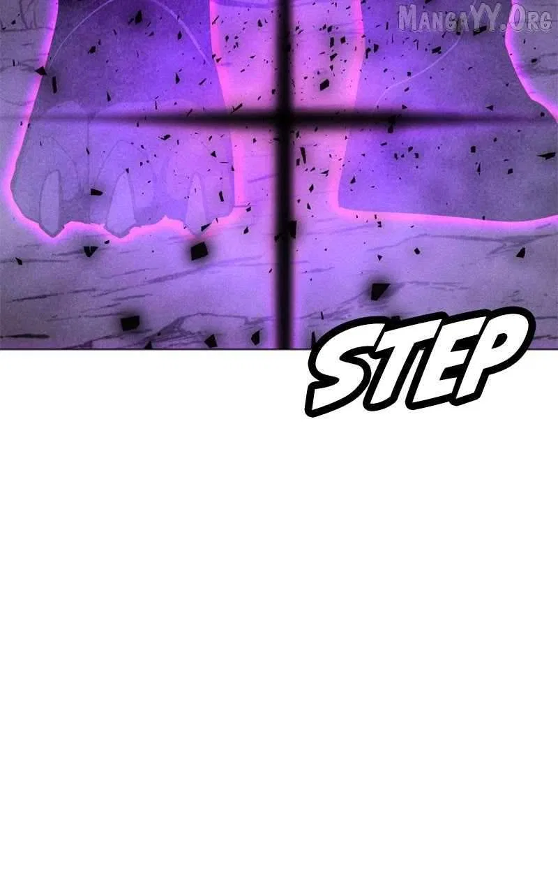Solo Spell Caster Chapter 226 – Page 138