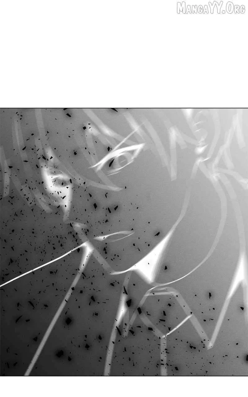 Solo Spell Caster Chapter 226 – Page 139
