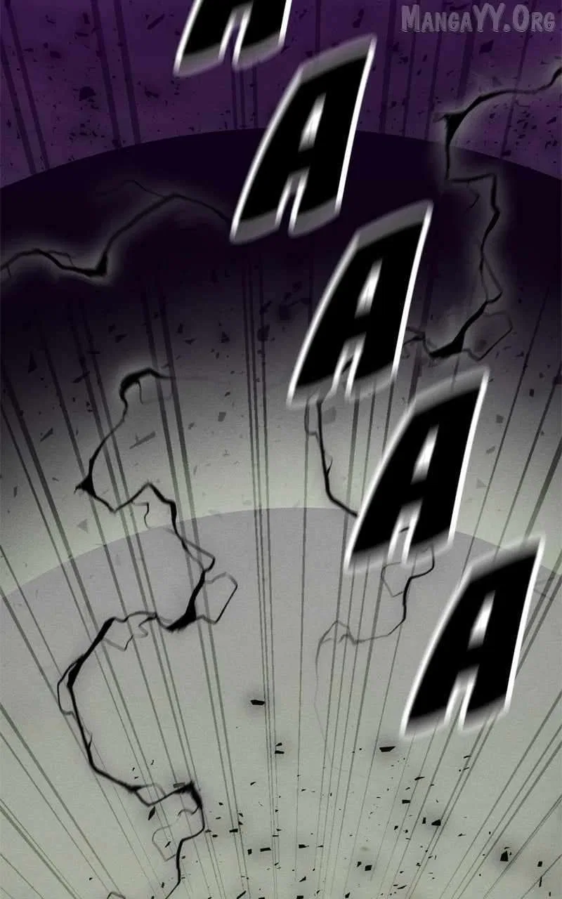 Solo Spell Caster Chapter 226 – Page 141