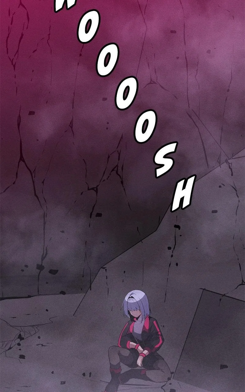 Solo Spell Caster Chapter 225 – Page 3