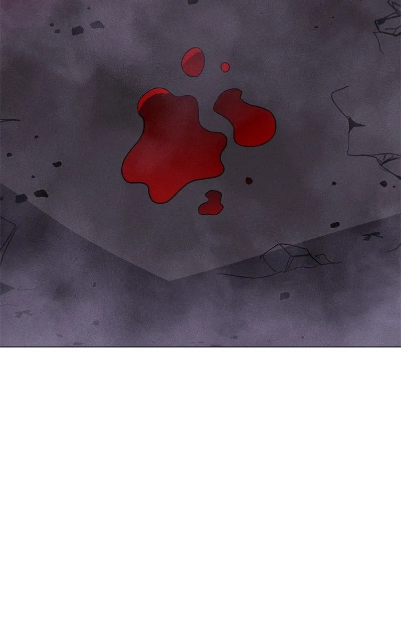 Solo Spell Caster Chapter 225 – Page 5