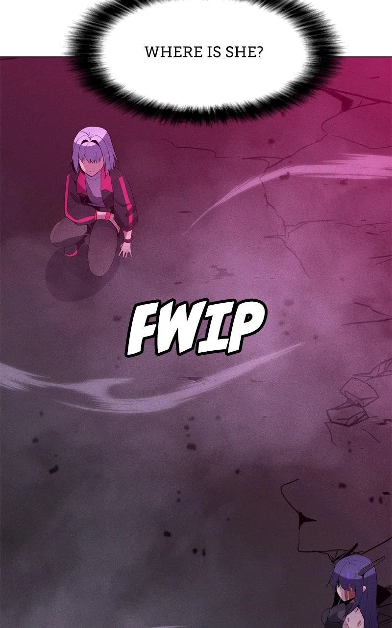 Solo Spell Caster Chapter 225 – Page 8