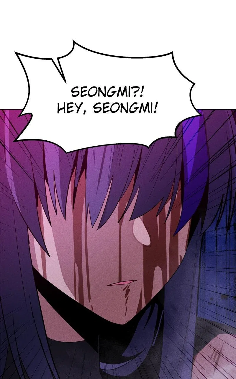 Solo Spell Caster Chapter 225 – Page 10