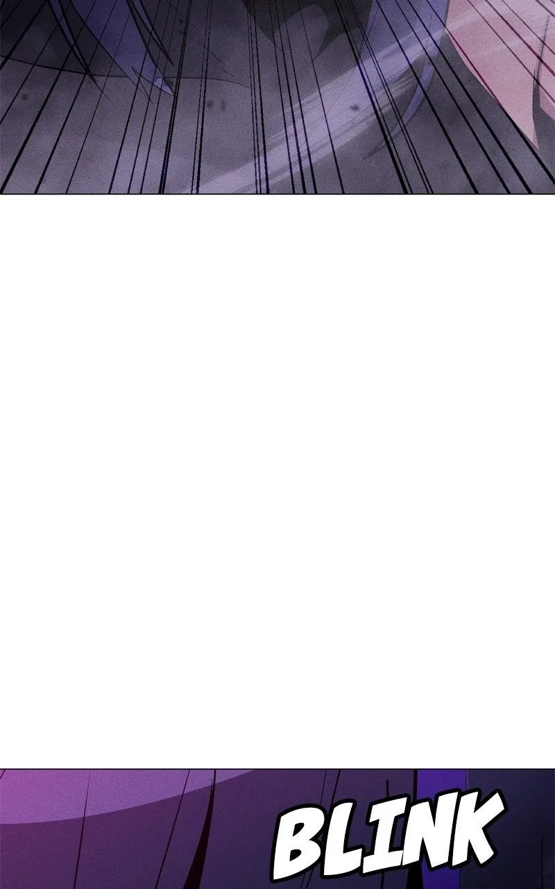 Solo Spell Caster Chapter 225 – Page 11