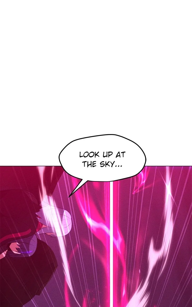 Solo Spell Caster Chapter 225 – Page 14