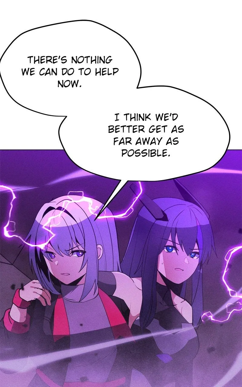 Solo Spell Caster Chapter 225 – Page 26