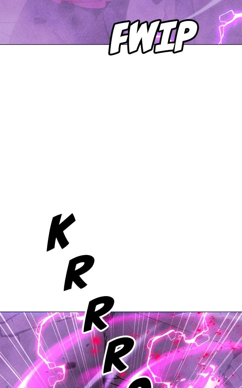 Solo Spell Caster Chapter 225 – Page 27