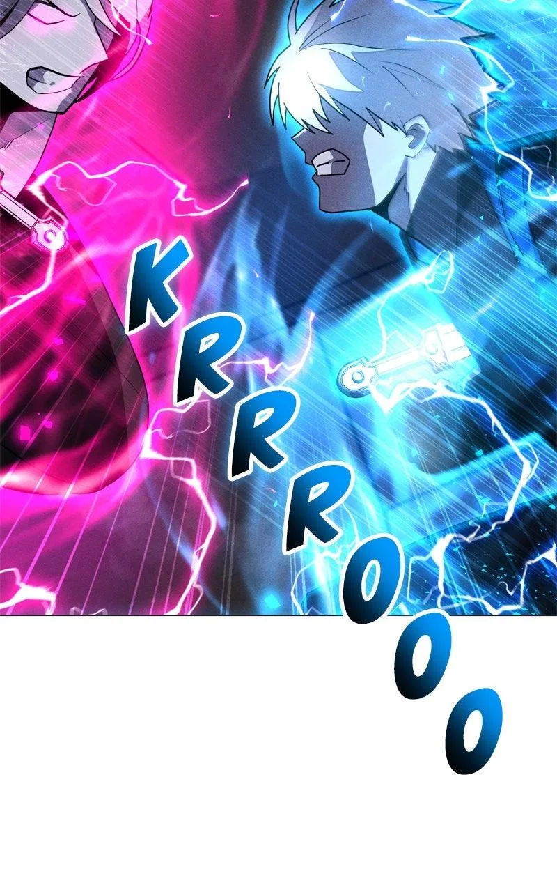Solo Spell Caster Chapter 225 – Page 35