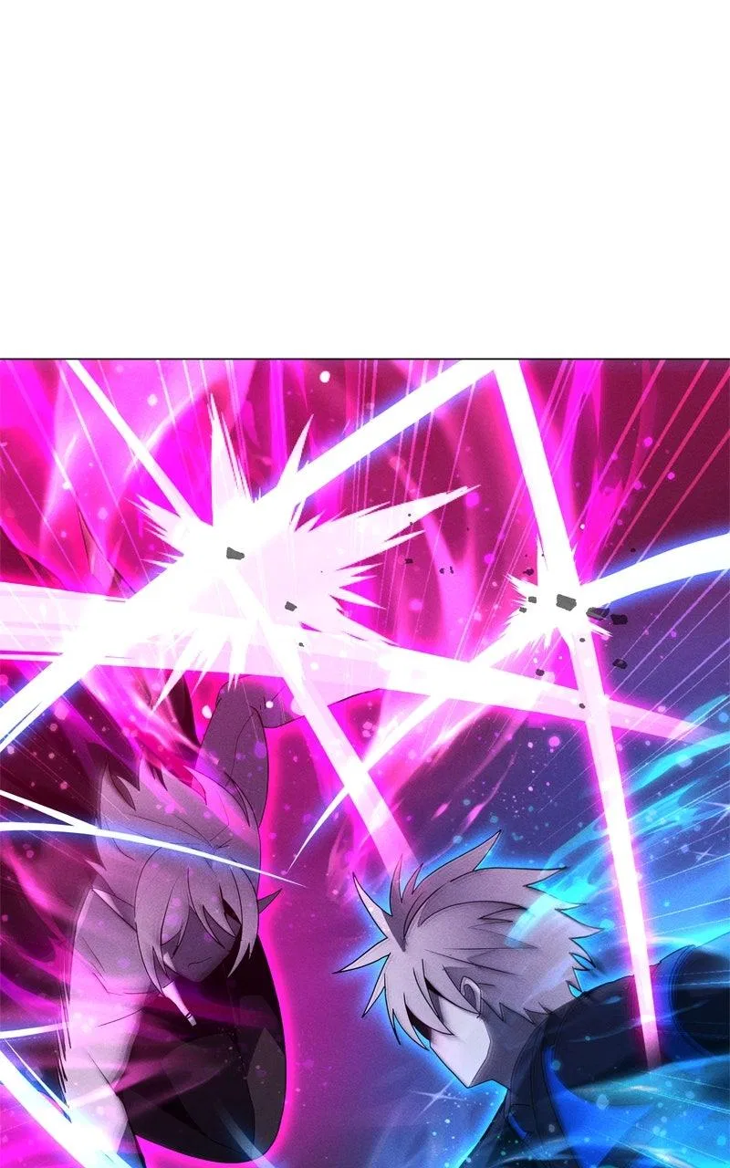 Solo Spell Caster Chapter 225 – Page 36