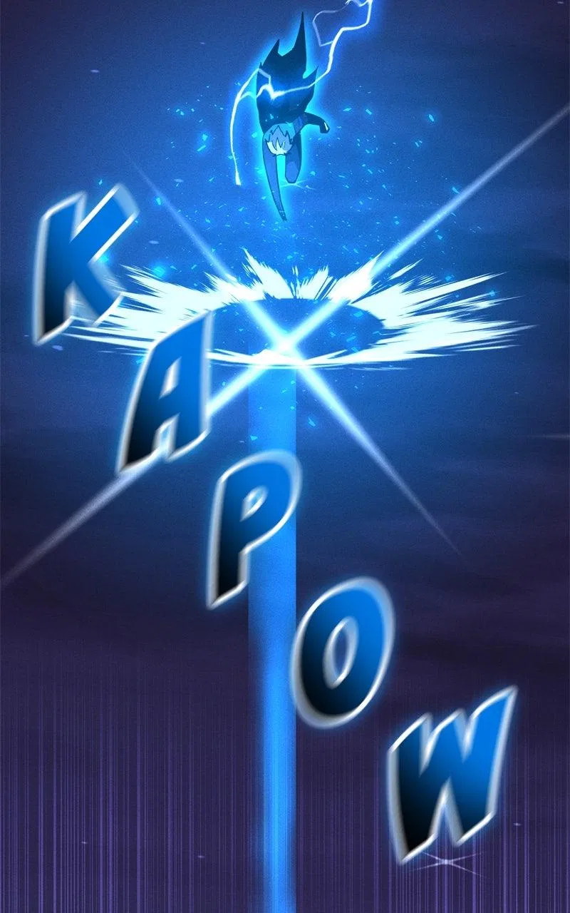 Solo Spell Caster Chapter 225 – Page 51