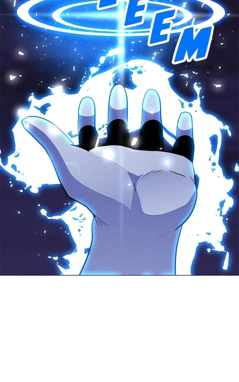 Solo Spell Caster Chapter 225 – Page 56