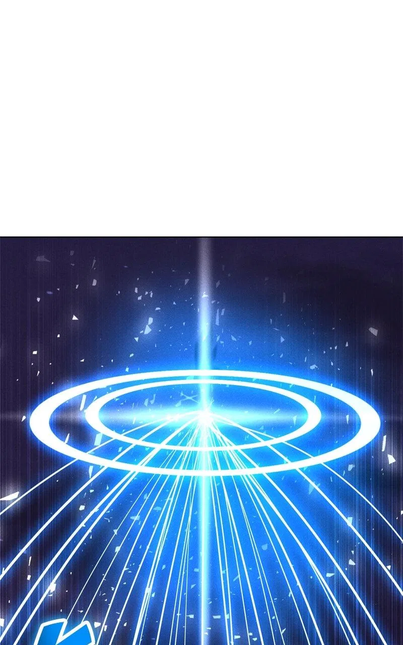 Solo Spell Caster Chapter 225 – Page 57