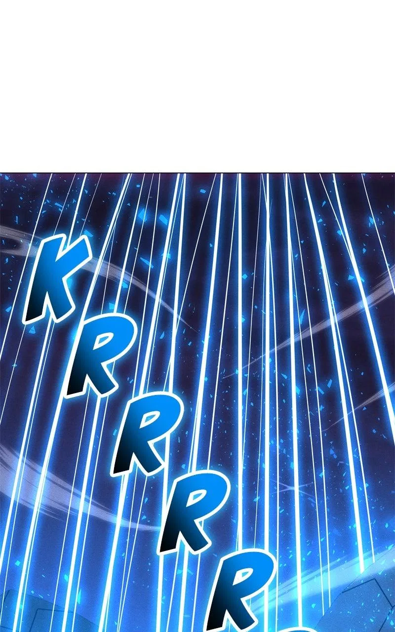 Solo Spell Caster Chapter 225 – Page 61