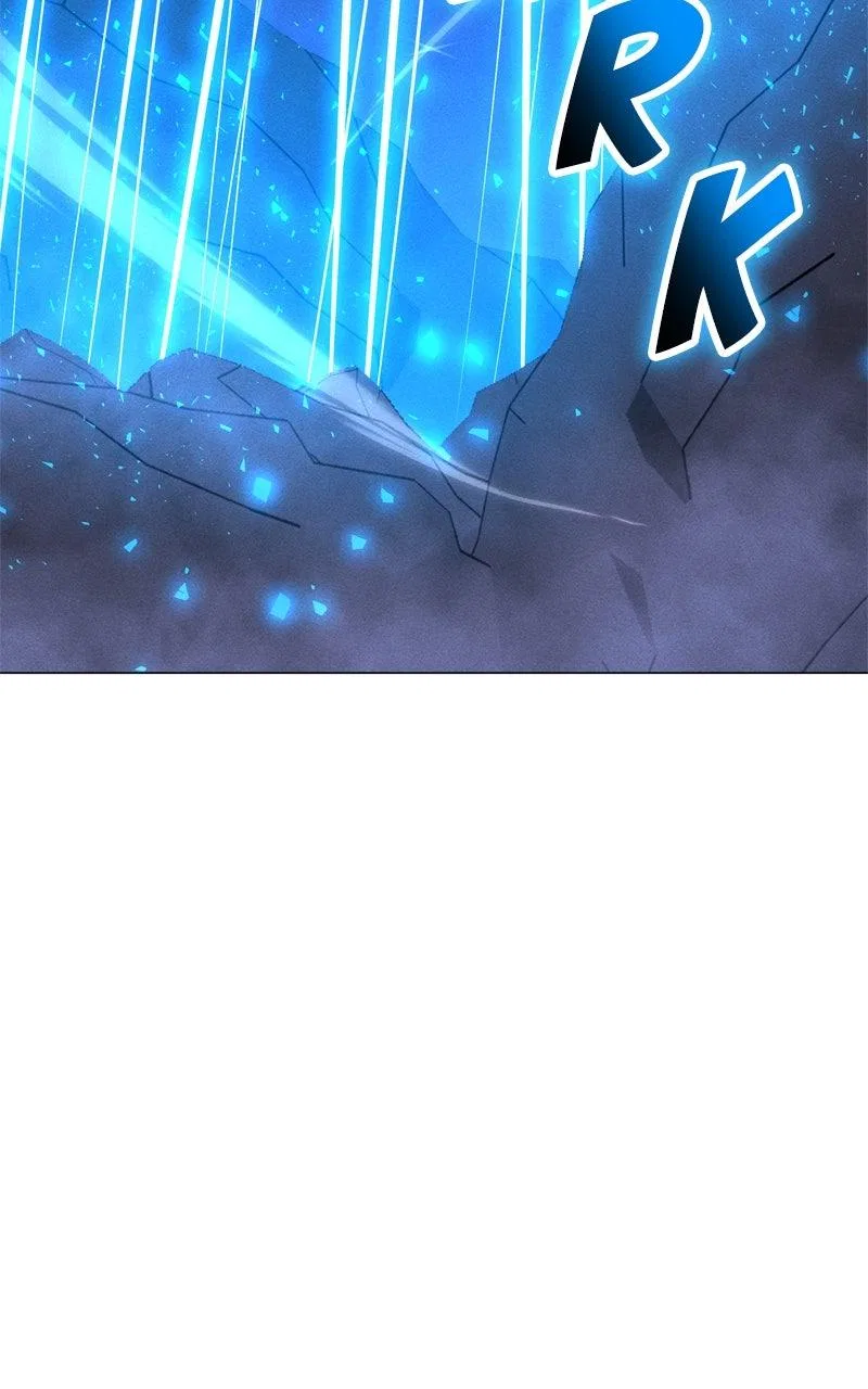 Solo Spell Caster Chapter 225 – Page 62