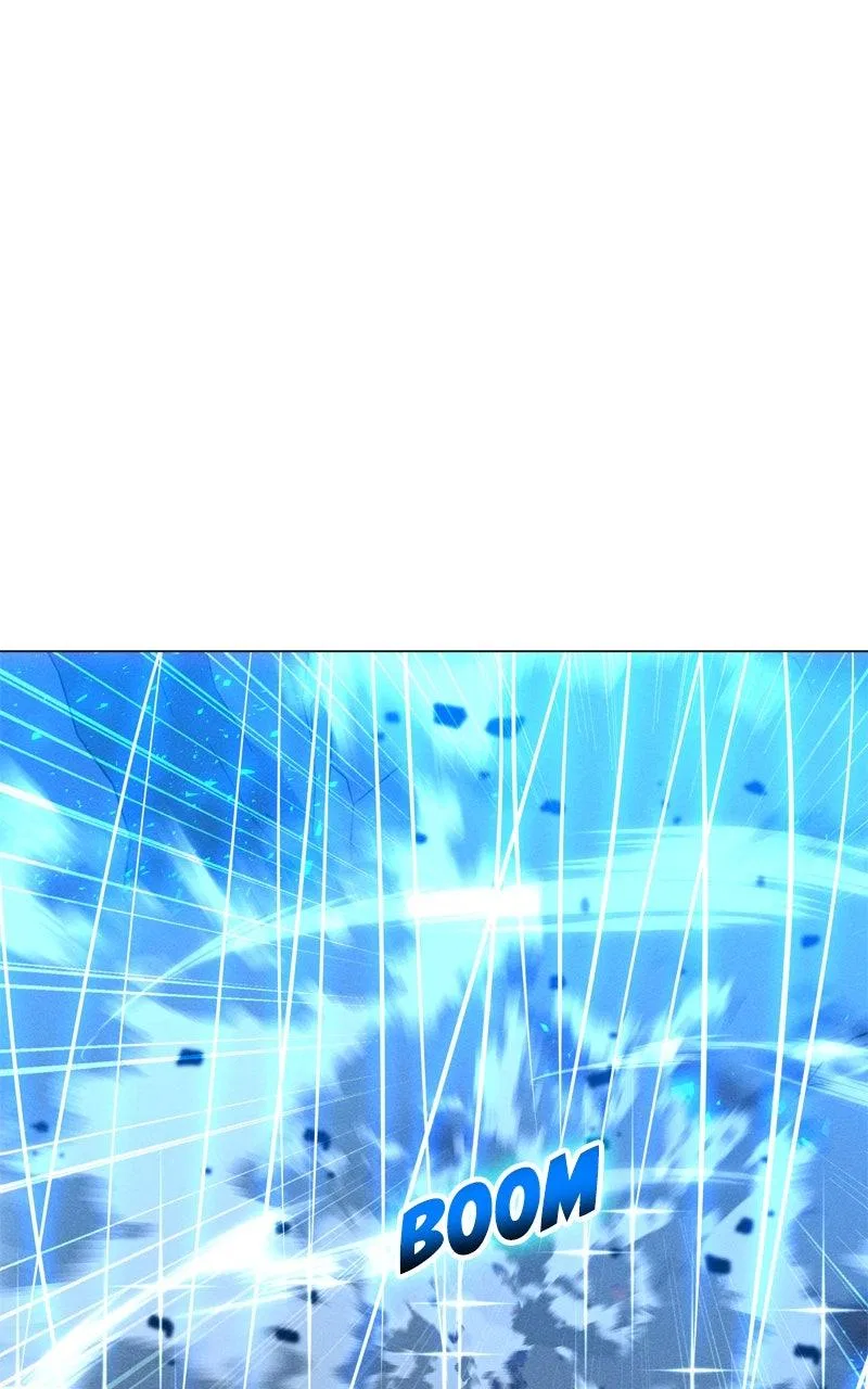Solo Spell Caster Chapter 225 – Page 63