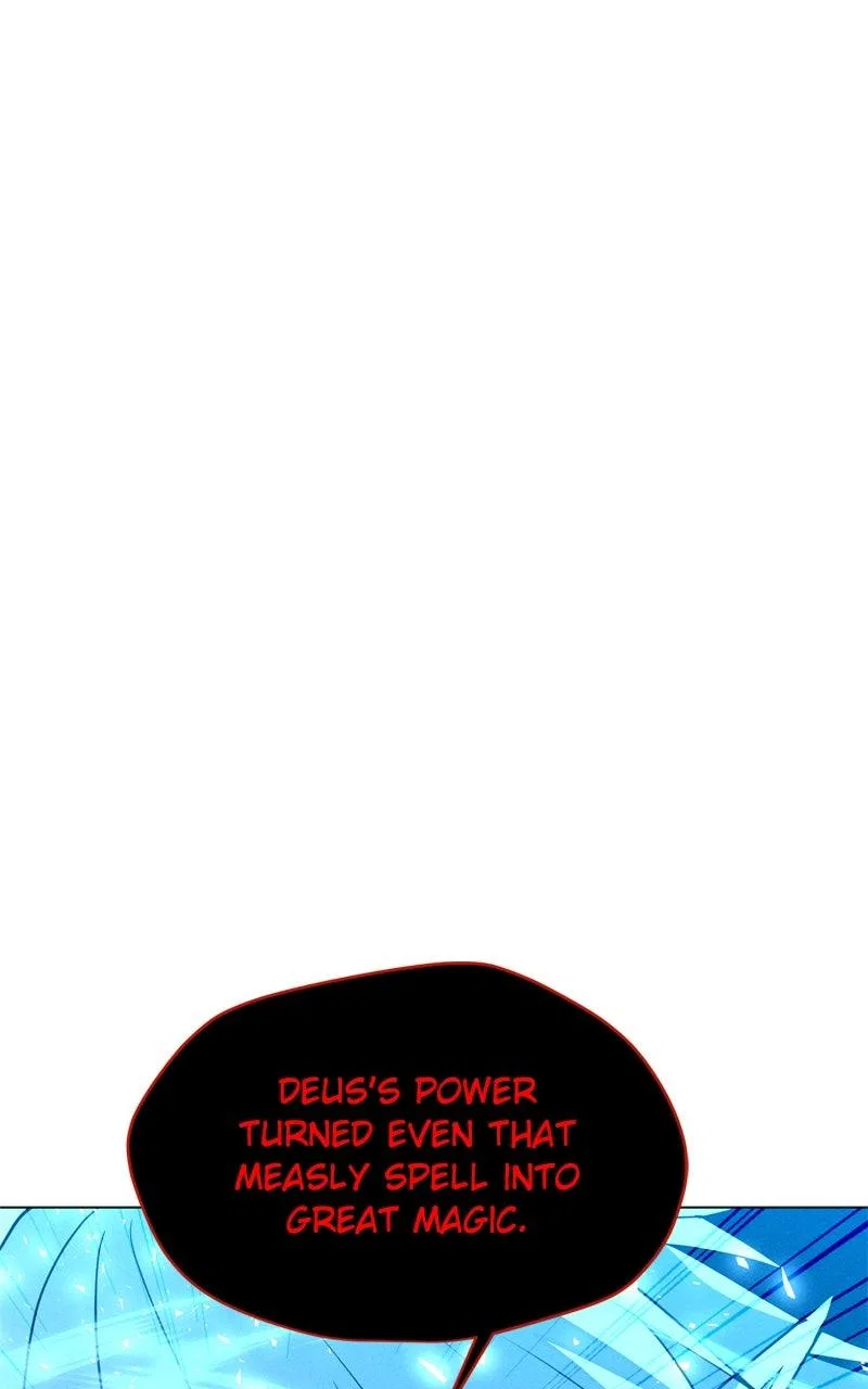 Solo Spell Caster Chapter 225 – Page 65