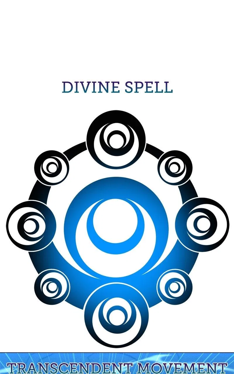 Solo Spell Caster Chapter 225 – Page 67