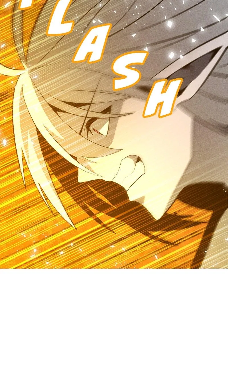 Solo Spell Caster Chapter 225 – Page 75