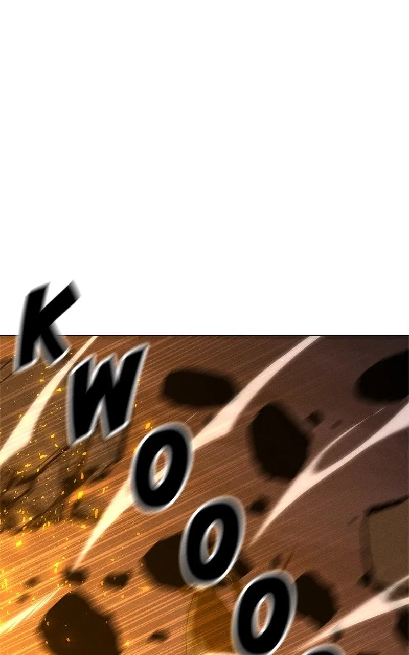 Solo Spell Caster Chapter 225 – Page 76