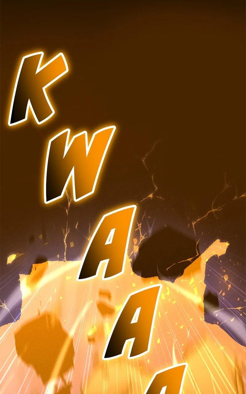 Solo Spell Caster Chapter 225 – Page 78