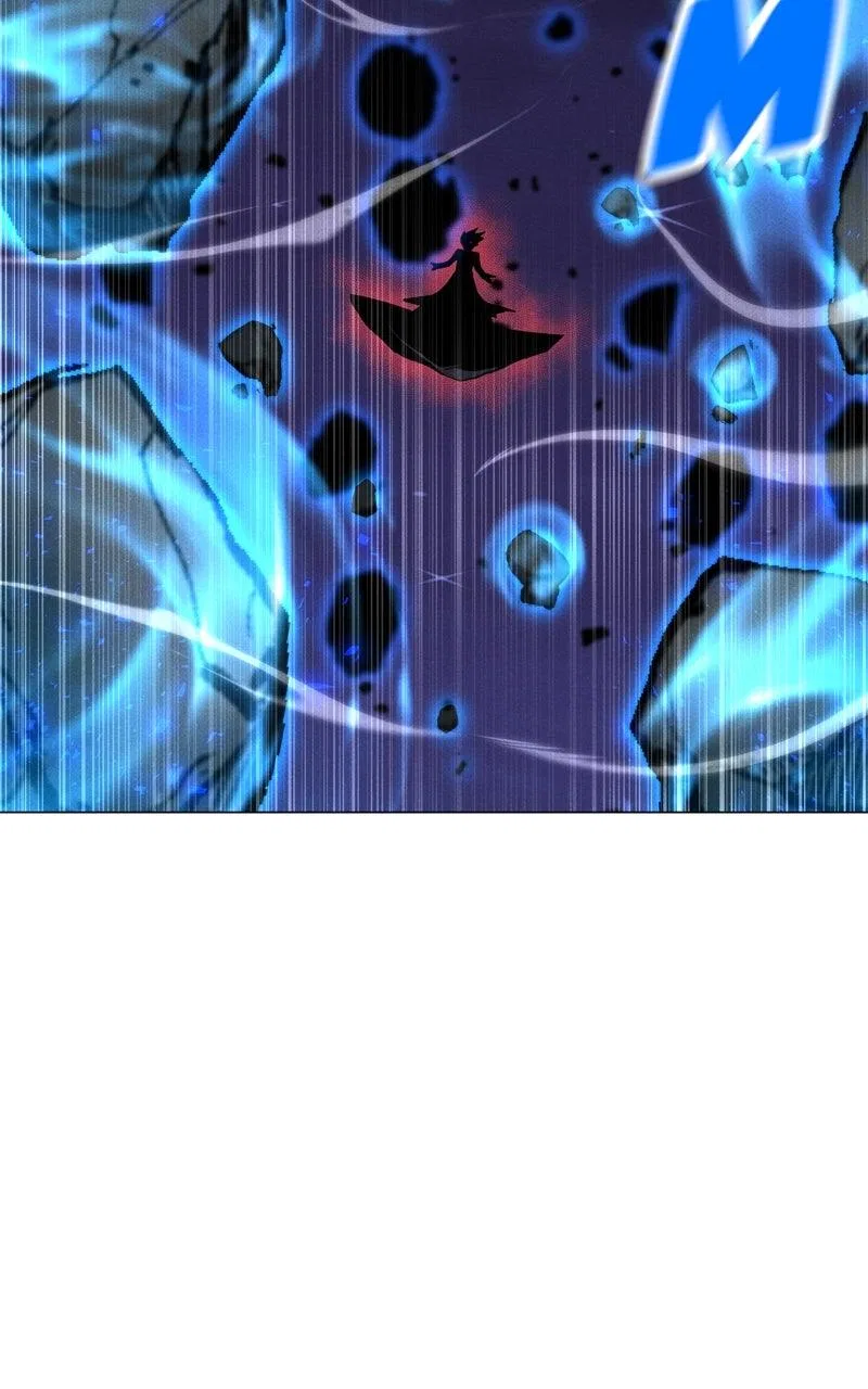 Solo Spell Caster Chapter 225 – Page 83