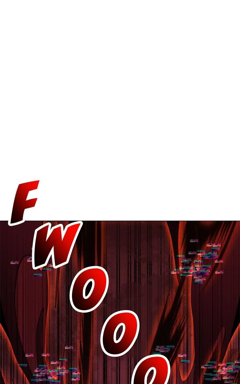 Solo Spell Caster Chapter 225 – Page 86