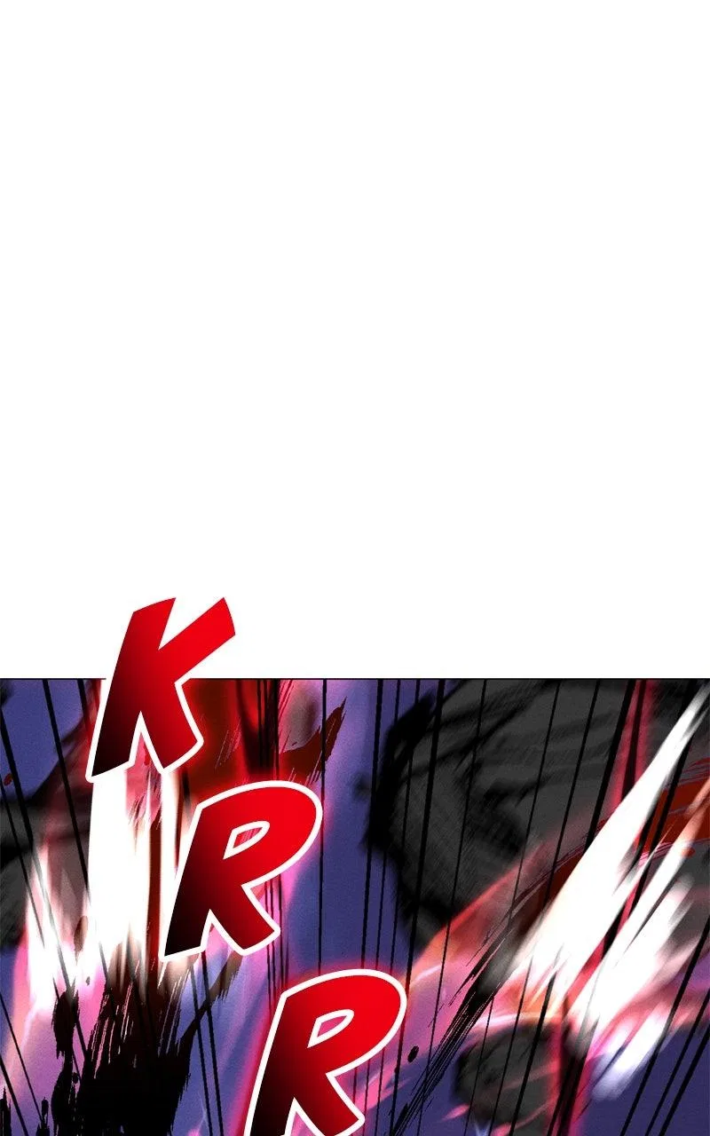 Solo Spell Caster Chapter 225 – Page 88