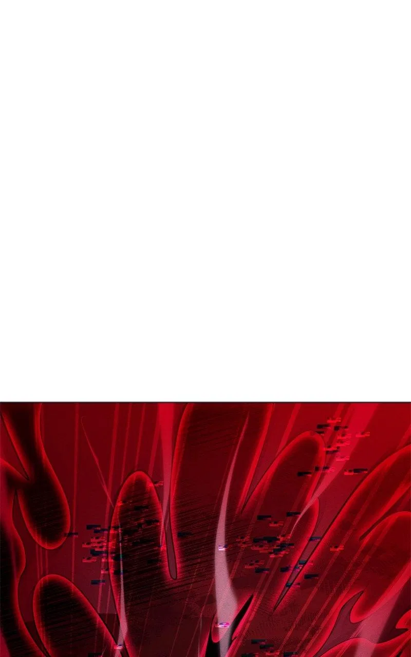 Solo Spell Caster Chapter 225 – Page 91