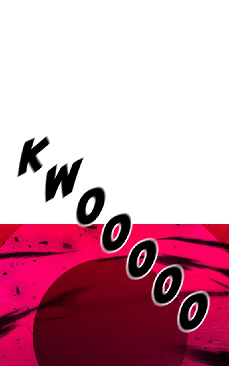 Solo Spell Caster Chapter 225 – Page 93