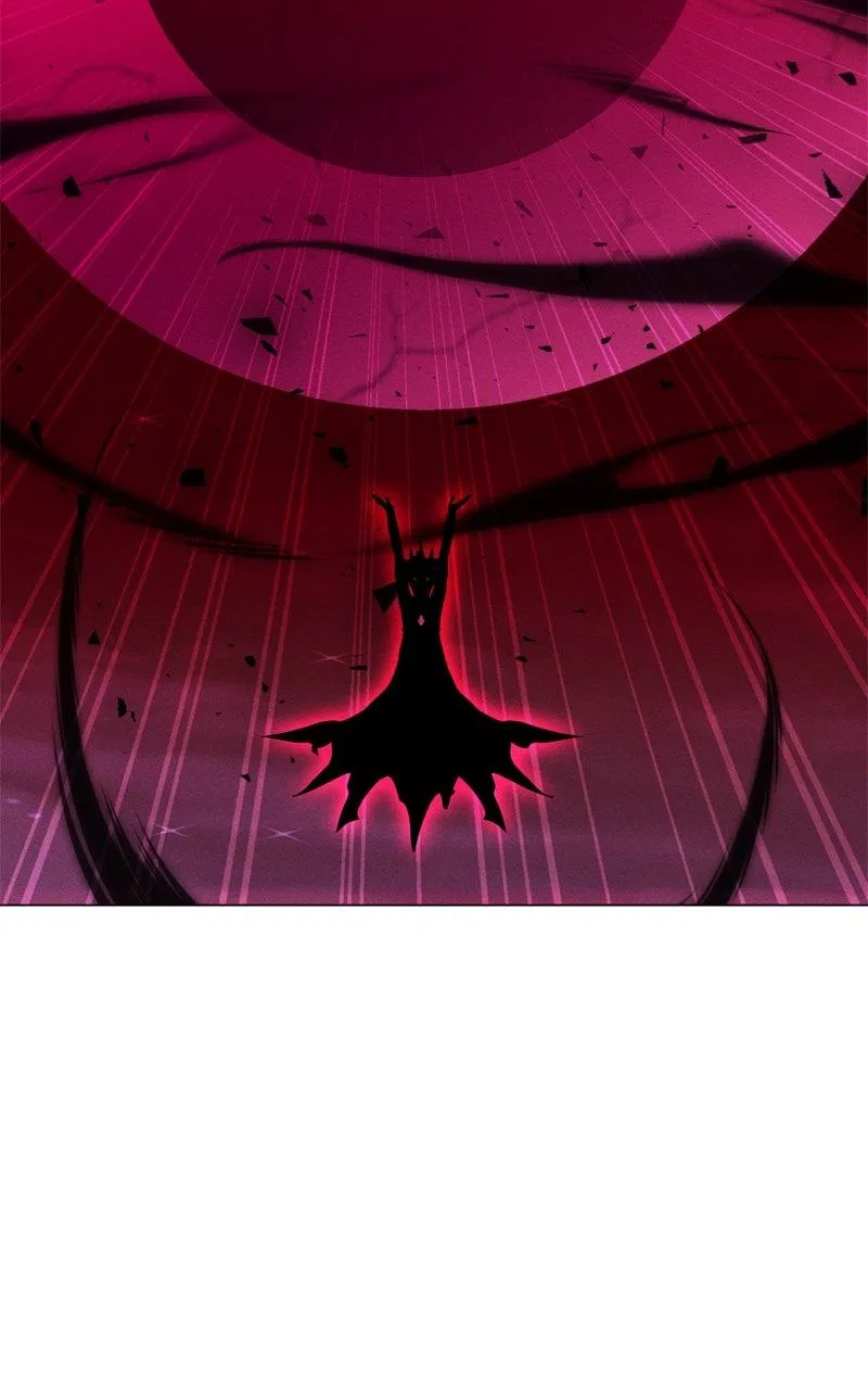 Solo Spell Caster Chapter 225 – Page 94
