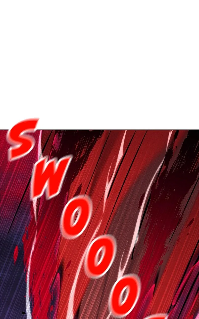 Solo Spell Caster Chapter 225 – Page 95