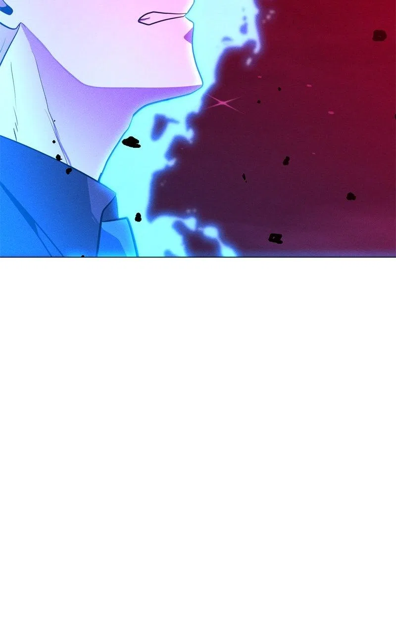 Solo Spell Caster Chapter 225 – Page 98