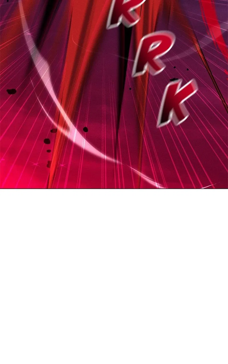 Solo Spell Caster Chapter 225 – Page 100