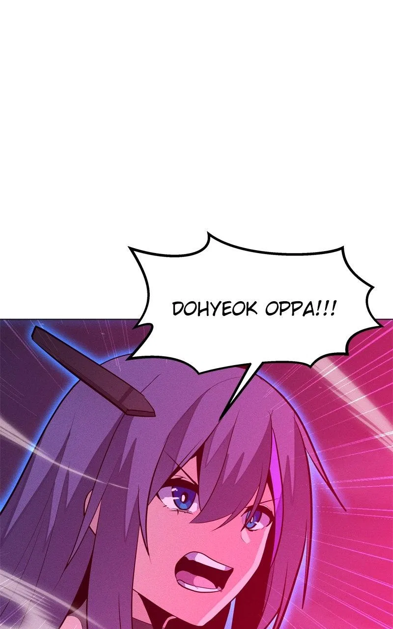 Solo Spell Caster Chapter 225 – Page 101