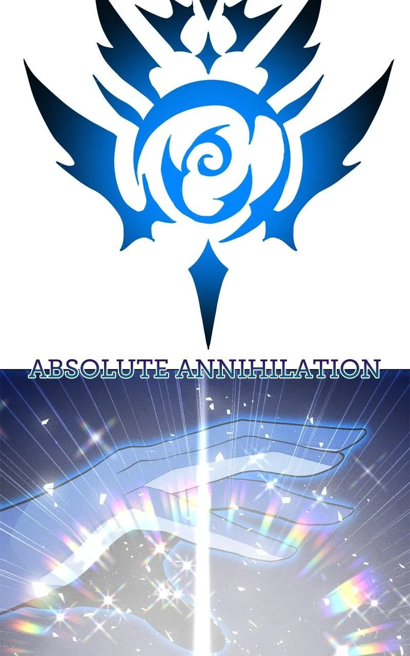 Solo Spell Caster Chapter 225 – Page 103