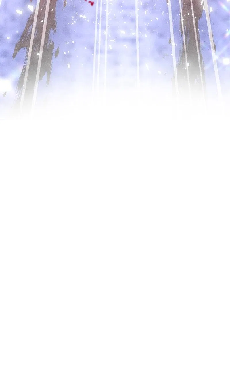 Solo Spell Caster Chapter 225 – Page 107