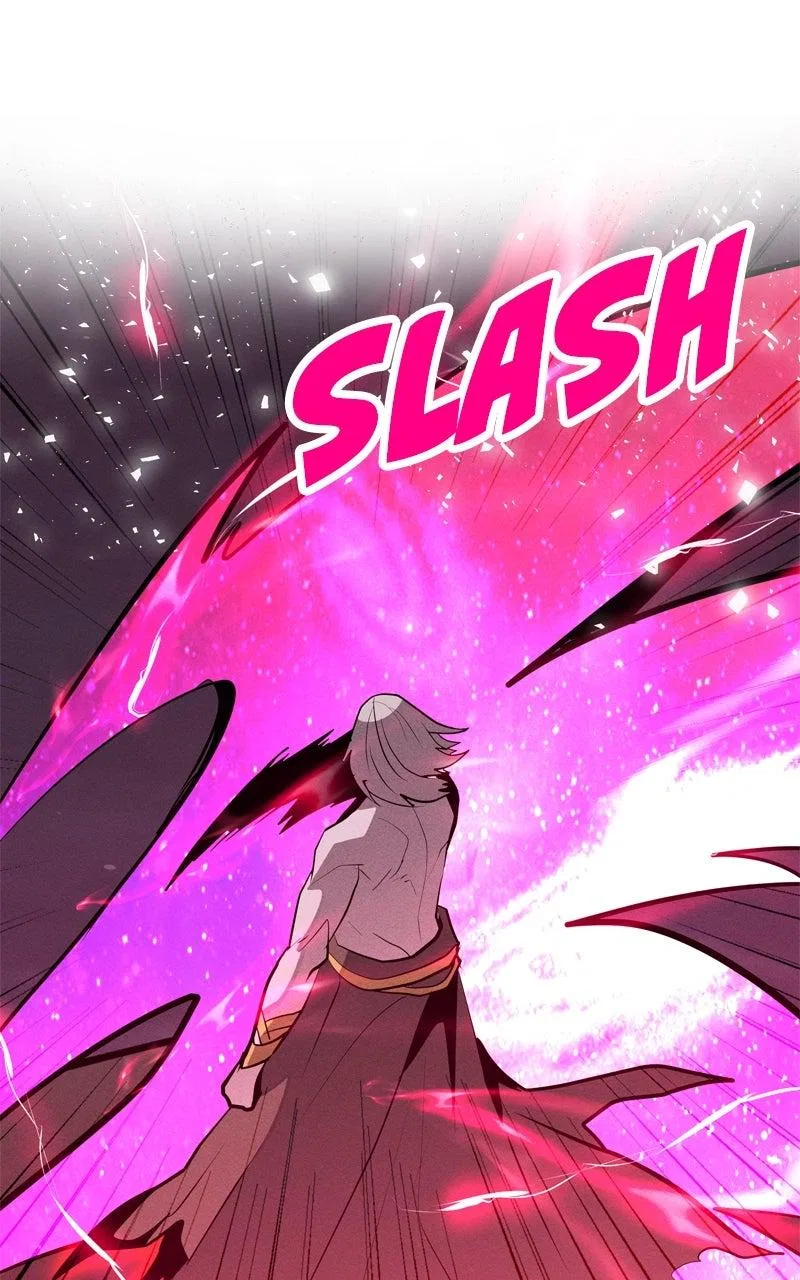 Solo Spell Caster Chapter 225 – Page 108