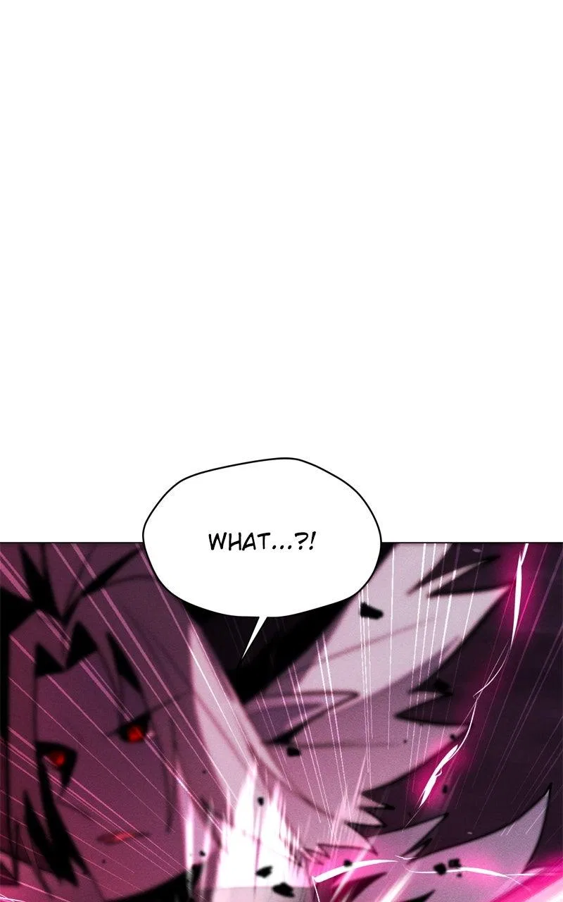 Solo Spell Caster Chapter 225 – Page 117