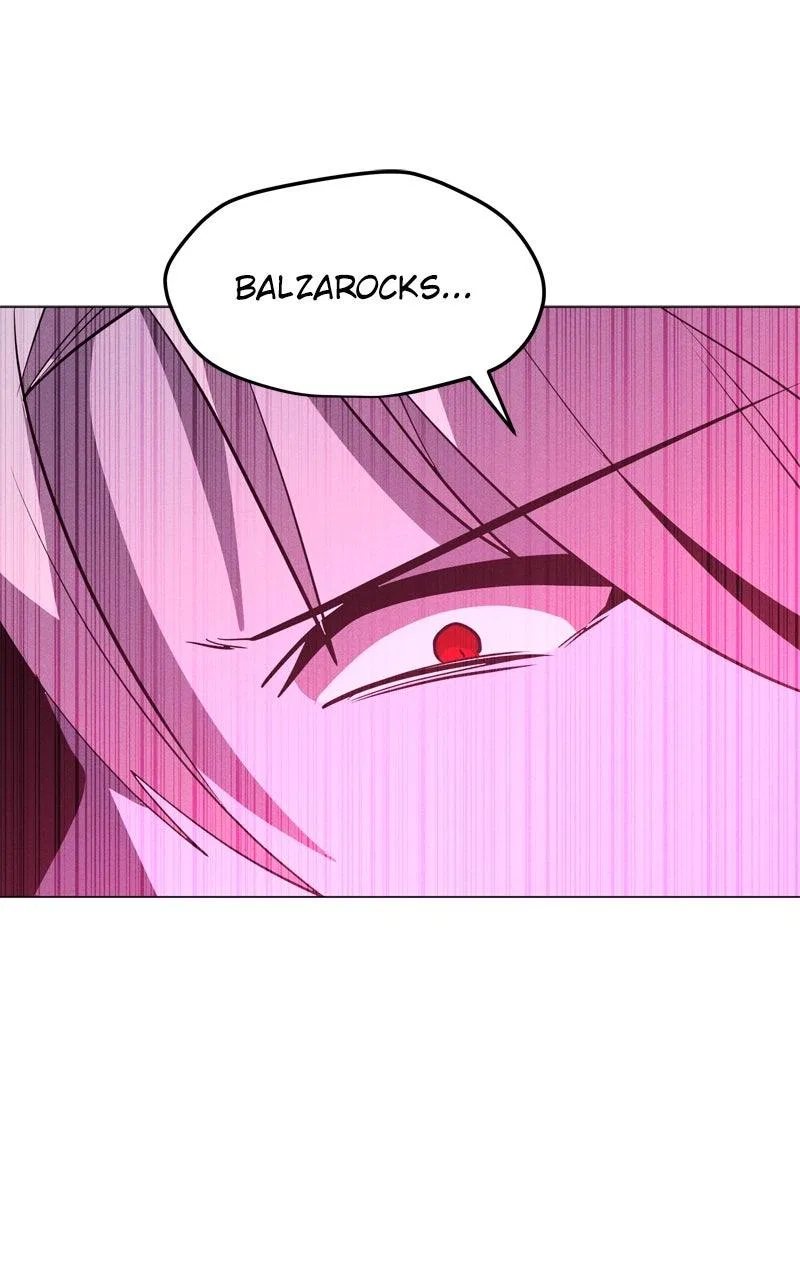 Solo Spell Caster Chapter 225 – Page 119