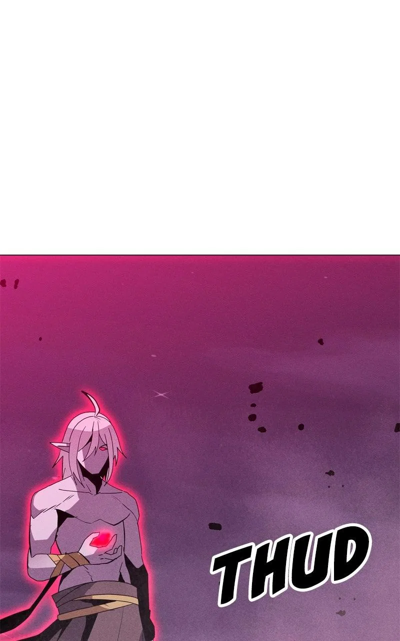 Solo Spell Caster Chapter 225 – Page 120